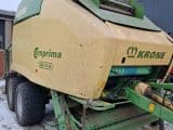 Krone COMPRIMA CV 210 XC - Afbeelding 1