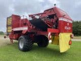 Grimme SE 260 - Afbeelding 1