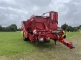 Grimme SE 260 - Afbeelding 3