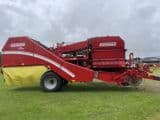 Grimme SE 260 - Afbeelding 4