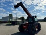 Manitou MLT845-120H 4-E3 - Afbeelding 2