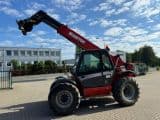 Manitou MLT845-120H 4-E3 - Afbeelding 3