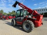 Manitou MLT845-120H 4-E3 - Afbeelding 4