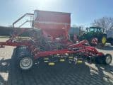 Horsch Sprinter 6 ST - Afbeelding 2