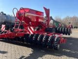 Horsch Sprinter 6 ST - Afbeelding 3