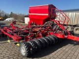 Horsch Sprinter 6 ST - Afbeelding 4