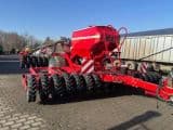 Horsch Pronto 6 AS - Afbeelding 1