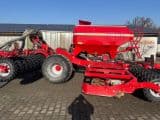 Horsch Pronto 6 AS - Afbeelding 2