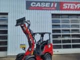 Weidemann 1190 e - Afbeelding 1