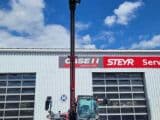 Weidemann 7042 T - Afbeelding 4