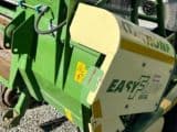 Krone Easy Flow 300 - Afbeelding 1
