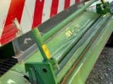 Krone Easy Flow 300 - Afbeelding 4