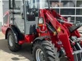 Weidemann 2080 LP - Afbeelding 4
