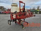 Schmotzer 800 l - Afbeelding 3