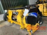 New Holland FPE 273 - Afbeelding 1