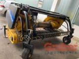 New Holland FPE 273 - Afbeelding 2