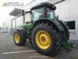 John Deere 8R 370 - Afbeelding 4