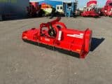 Maschio Bisonte 280 - Afbeelding 1