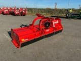 Maschio Bisonte 280 - Afbeelding 2