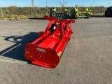 Maschio Bisonte 280 - Afbeelding 3