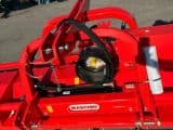 Maschio Bisonte 280 - Afbeelding 4