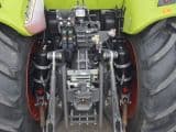 Claas Arion 450 Stage V (Standard) - Afbeelding 2