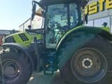 Claas Arion 570 CMATIC CEBIS - Afbeelding 2