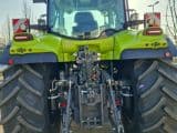 Claas Arion 570 CMATIC CEBIS - Afbeelding 3