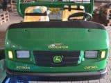 John Deere ProGator 2030A - Afbeelding 2