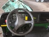 John Deere ProGator 2030A - Afbeelding 4