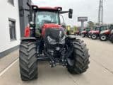 Case IH Maxxum 150 CVXDrive - Afbeelding 2