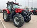 Case IH Maxxum 150 CVXDrive - Afbeelding 3