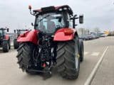 Case IH Maxxum 150 CVXDrive - Afbeelding 4