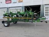 Krone Vendro C 1340 - Afbeelding 1