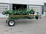 Krone Vendro C 1340 - Afbeelding 2