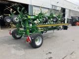 Krone Vendro C 1340 - Afbeelding 3
