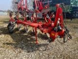 Kuhn VM153 4E/5H 102 - Afbeelding 1