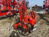 Kuhn VM153 4E/5H 102 - Afbeelding 2