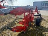 Kuhn VM153 4E/5H 102 - Afbeelding 3