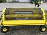 John Deere 639 Premium - Afbeelding 3