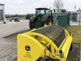 John Deere 639 Premium - Afbeelding 4