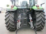 Deutz-Fahr 5115 GS - Afbeelding 4