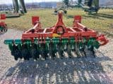 Agro-Masz BT 25 + Rohrstab 500 mm - Afbeelding 3