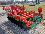 Agro-Masz BT 25 + Rohrstab 500 mm - Afbeelding 4