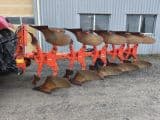 Kuhn master 120 - Afbeelding 1