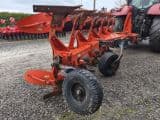 Kuhn master 120 - Afbeelding 3