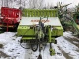Claas SPRINT 440 K - Afbeelding 3