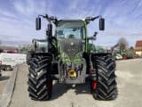 Fendt 516 VARIO GEN3 PROFI PLUS - Afbeelding 3