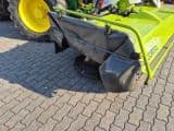 Claas Corto 3200FN Profil - Afbeelding 2