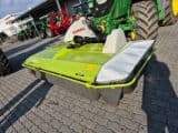 Claas Corto 3200FN Profil - Afbeelding 3